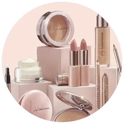 collection-img