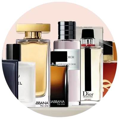 collection-img
